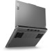 Gaming laptop Lenovo LOG 15IAX9 (83GS00EMRK)